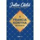 A francia konyha művészete    35.95 + 1.95 Royal Mail